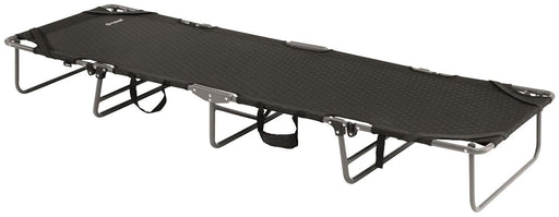 Outwell Tostado Camp Bed / Sun Lounger Main Product Photo