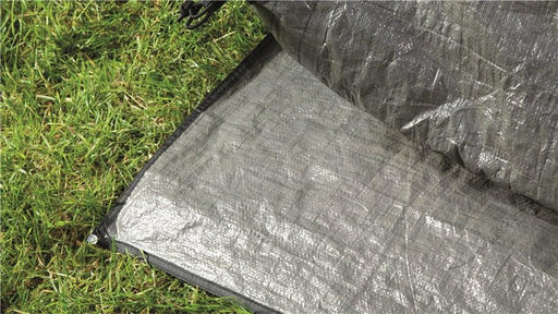 Outwell Up + Away 500 Footprint