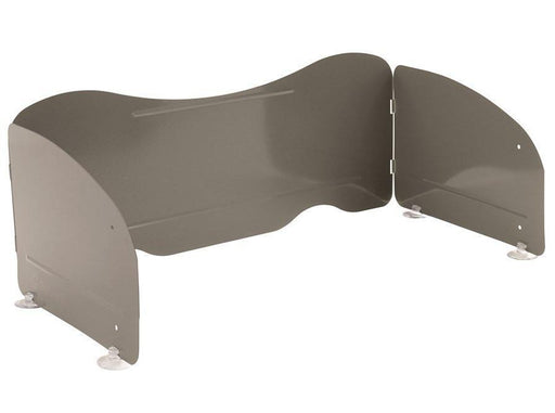 Outwell Camping Stove Windshield - Main product photo