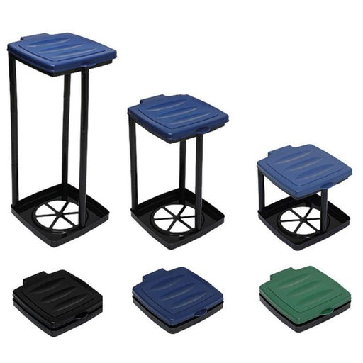 Quest Ekologika Eco-Bin