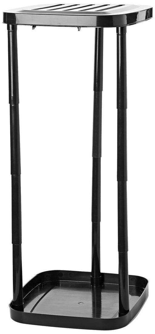 Quest Ekologika Bin - Black