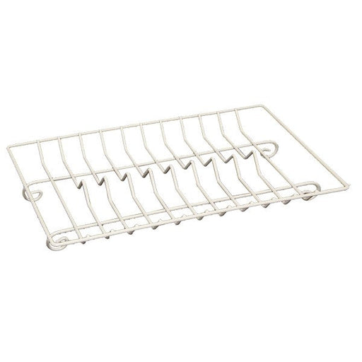 Quest Mini Dish Drainer - Powder Coated