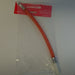 Reich 300mm Blue / Red Flexi Tap Hose Connector