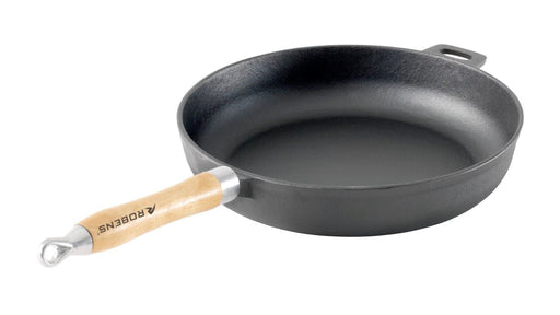 Robens Tahoe Pan main feature image 