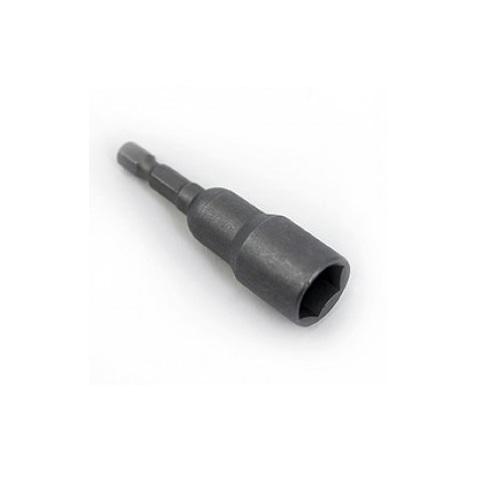 Screw Peg Drill Adaptor 13mm