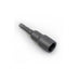 Screw Peg Drill Adaptor 13mm