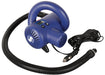 Sevylor 12 Volt Electric Tent, Awning & Kayak Pump