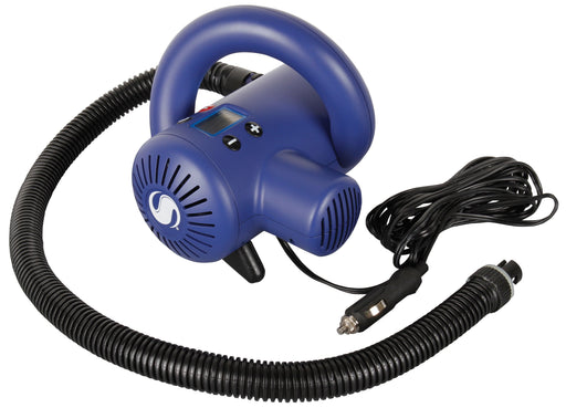 Sevylor 12 Volt Electric Tent, Awning & Kayak Pump