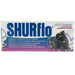 Shurflo Trail King 7 Pump Boxed