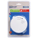 Smoke Alarm Photoelectric 85 Decibel