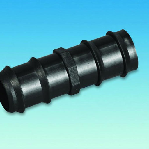 Straight Hose Connector 28.5mm