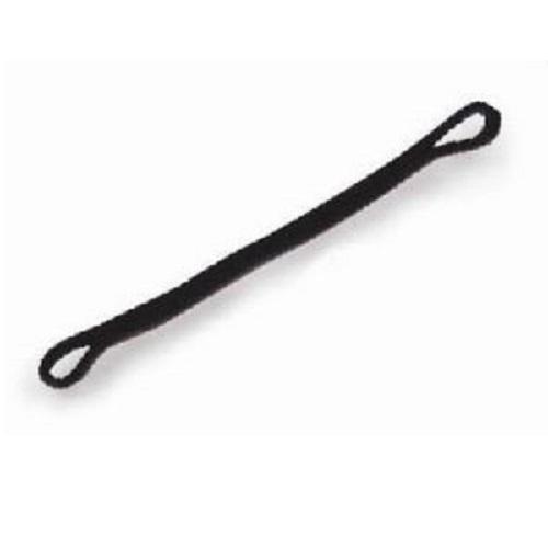 Tent Bands Extra Large Pack of 3