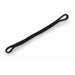 Tent Bands Extra Large Pack of 3
