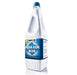 Thetford Aqua Kem Blue 2 Litre