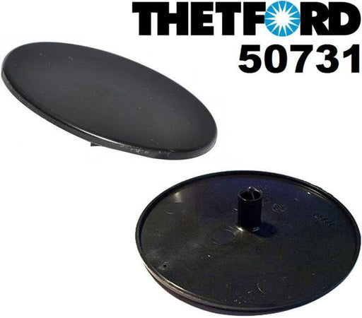 Thetford C250/260/400/500 blade