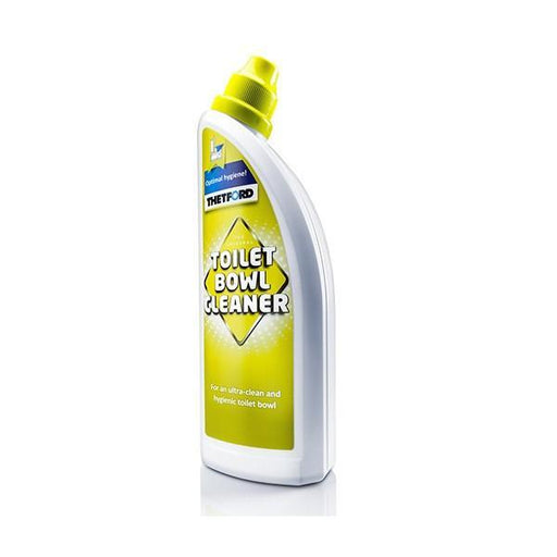 Thetford Cassette Toilet Bowl Cleaner 750ml
