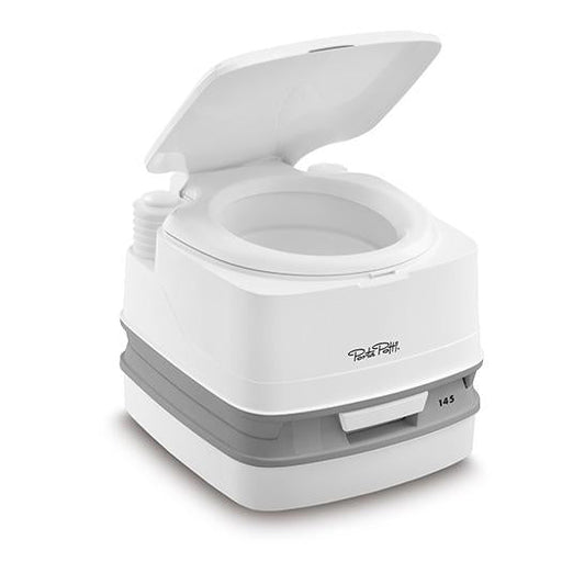 Thetford Porta Potti 145 Cube Toilet 