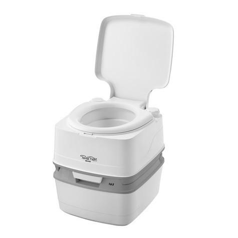 Thetford Porta Potti 165 Elegance Toilet