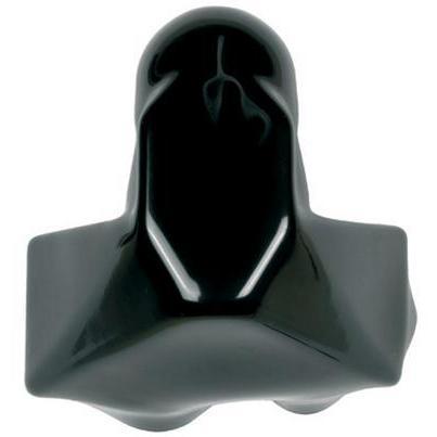 Towball Cover - Black