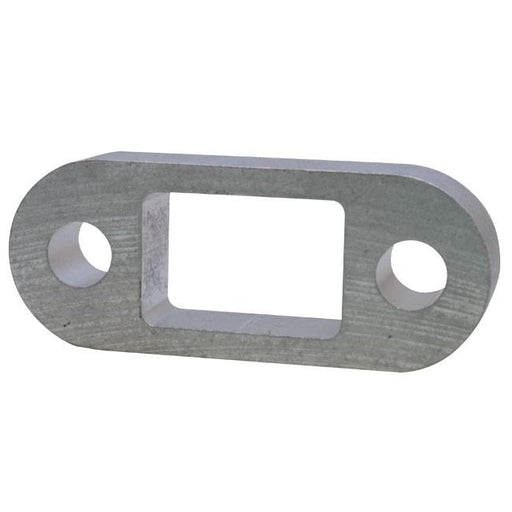 Towball Spacer - 25mm