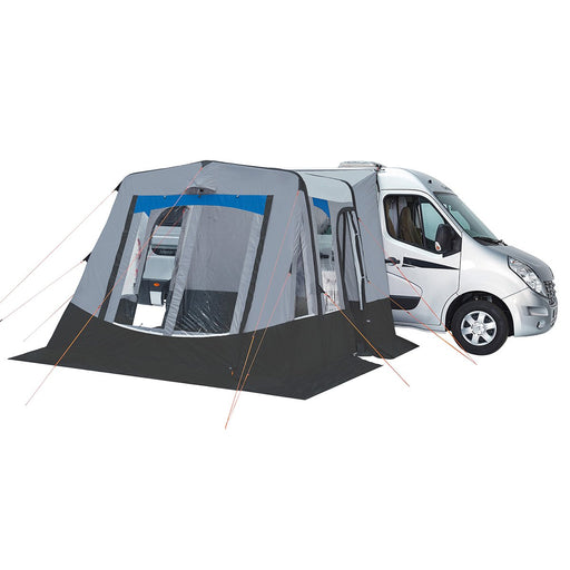  Trigano Hawai Inflatable Driveaway Awning