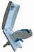 Truma Ultraflow Compact Housing Conversion Kit - White