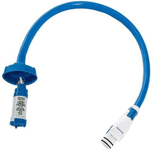 Truma Ultraflow Pump Assembly