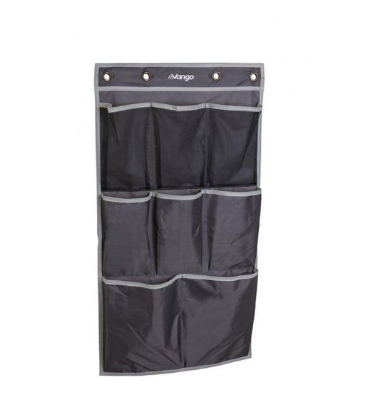 Vango 8 Pocket Sky Storage Oganiser