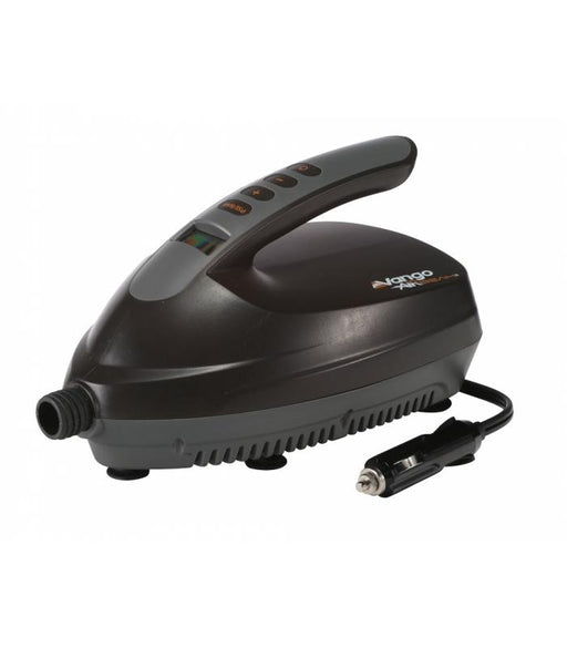 Vango AirBeam Zephyr Pump - Main product photo