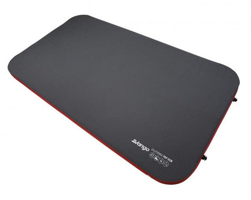 Vango California Pop 5cm Double Convertible Seat Bed Mattress