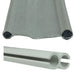 Vango Drive Away Fixing Kit 6mm 4mm Keder