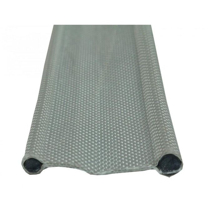 Vango Drive Away Fixing Kit 4mm 6mm keder