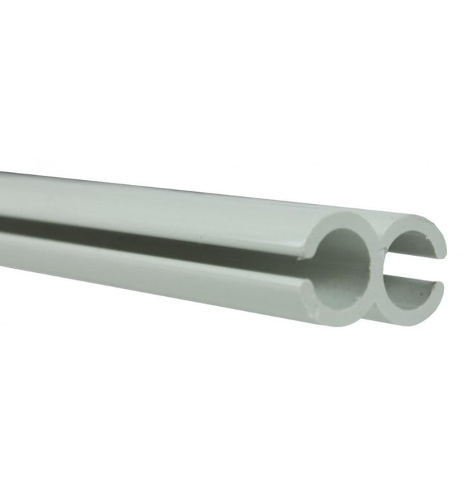 Vango Drive Away Fixing Kit figure of eight rod