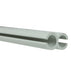 Vango Drive Away Fixing Kit figure of eight rod