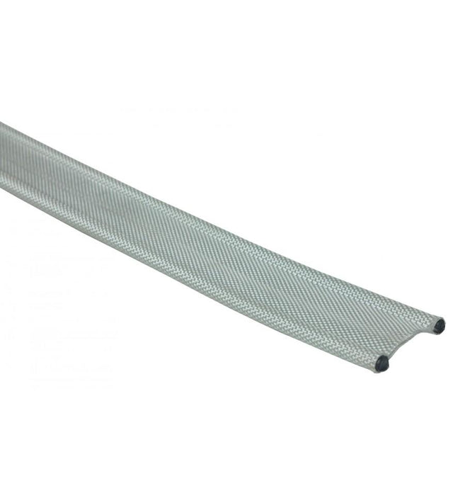 Vango Drive Away Fixing Kit length of keder 4mm 6mm