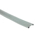 Vango Drive Away Fixing Kit length of keder 4mm 6mm