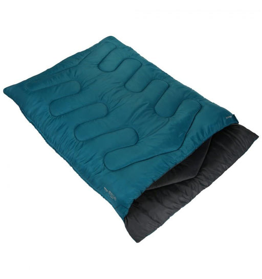 Vango Ember Double Sleeping Bag