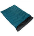 Vango Ember Double Sleeping Bag