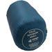 Vango Evolve Superwarm Double Sleeping Bag - Ecofriendly packed away in drawstring carry bag