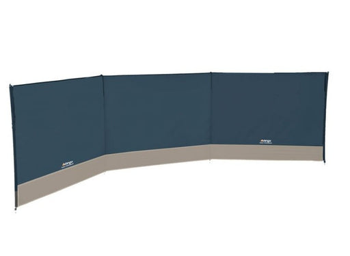 Vango Family Windbreak - Moroccan Blue main feature image