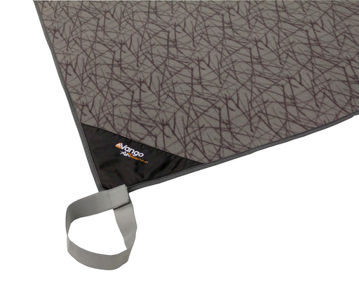 Vango Kela / Idris / Jura Awning Carpet feature image