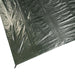 Vango Kela / Jura / Idris Footprint Groundsheet Protector
