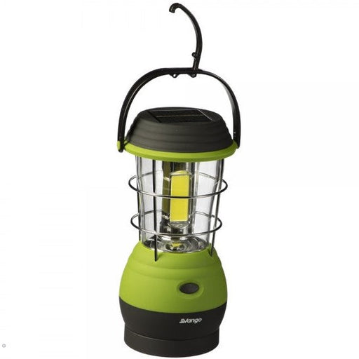 Vango Lunar 250 ECO Recharge USB Lantern