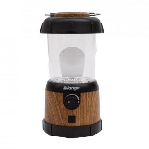 Vango Nova 200 Rechargeable Lantern
