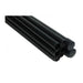 Vango Pole & Clamp Drive Away Attachment Kit