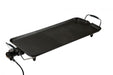 Vango Scran XL 230 Volt Electric Plate