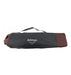 Vango Titan 2 Oversized Padded Chair - chair in bag image