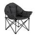 Vango Titan 2 Oversized Padded Chair main feature image