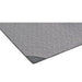 Vango Universal Carpet (130 X 240cm)