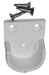 W4 Bunk Bracket 1 1/4" (32mm)